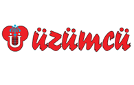 Üzümcü